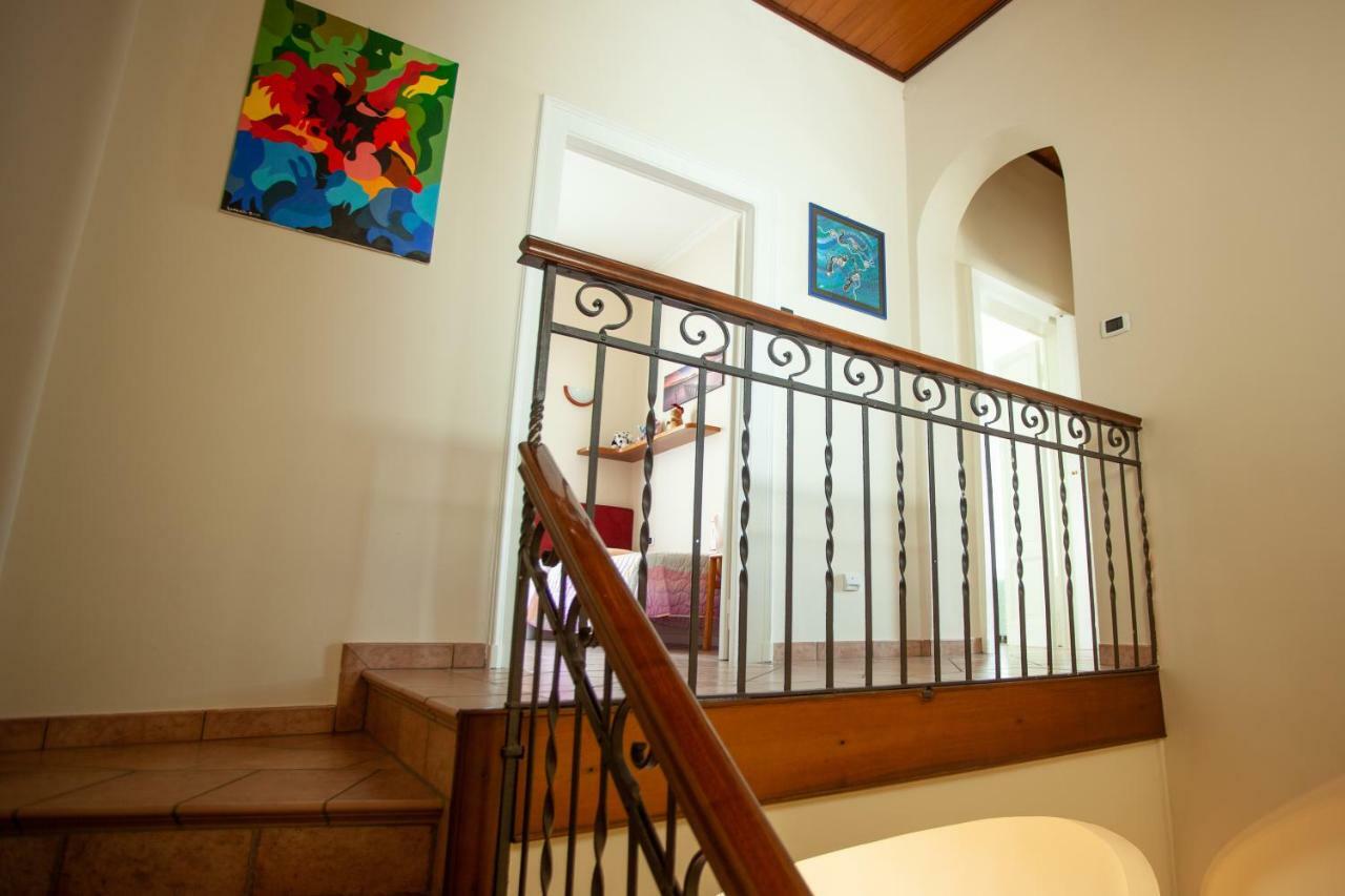 Villa Moiacchina Luxury Home Bevera  Ngoại thất bức ảnh